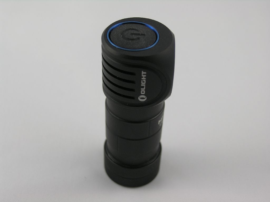 DSCN3053 Zpsdcgtcjjo DSCN3053 Zpsdcgtcjjo